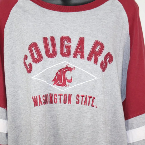 KA KNIGHTS - Picture 2 of 6